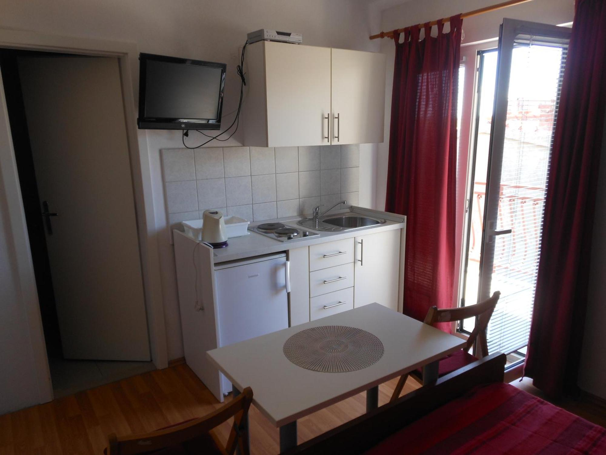 Superior Studio Buba Near The Gasthof 3*